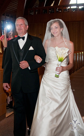 BorofskyWedding-160
