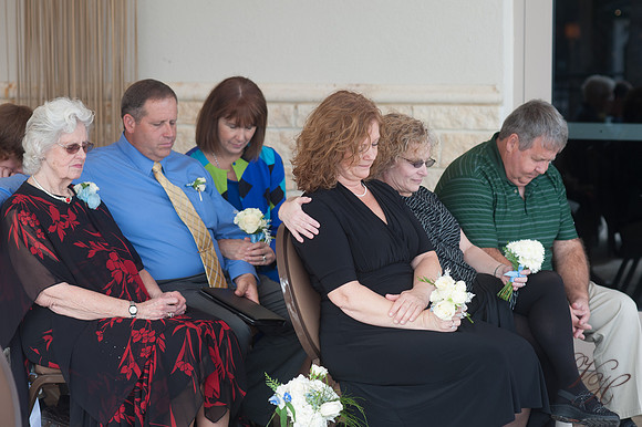 Jacksonville Wedding Photography-196