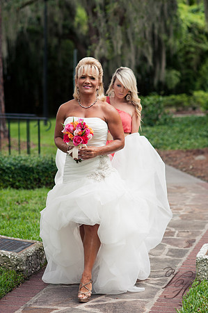 JacksonvilleWeddingPhotographer-135