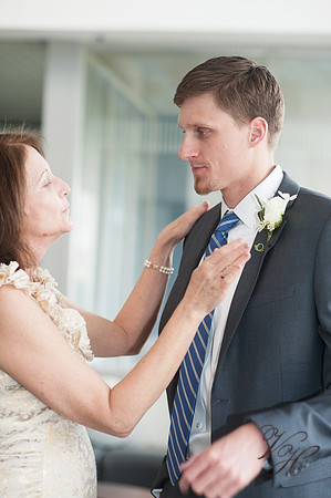 Jacksonville Wedding Photos-50