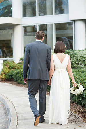 Jacksonville Wedding Photos-103