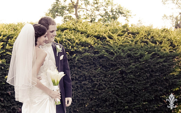 BorofskyWedding-314