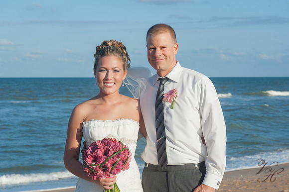 Jacksonville Wedding Photography-317