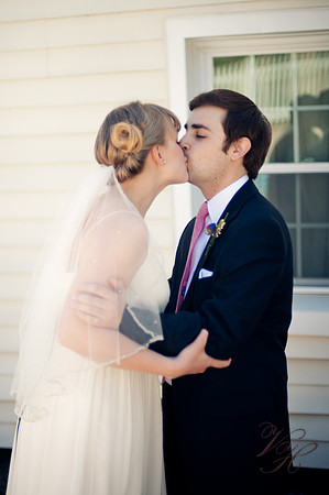 WeddingPhotographerVHobbs-219