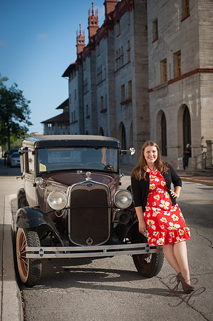 JacksonvilleSeniorPortraits-25
