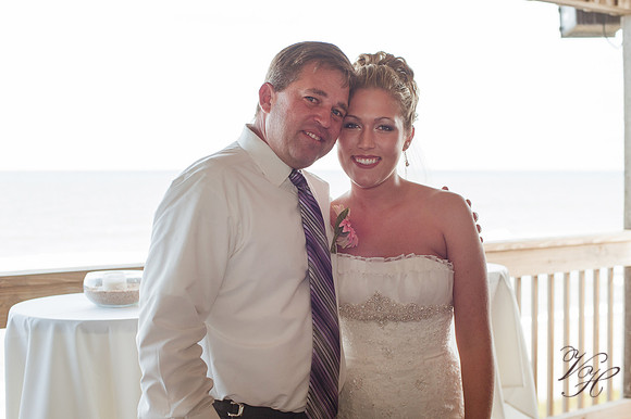 Jacksonville Wedding Photography-120