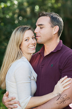 Jacksonville Family Photos-73