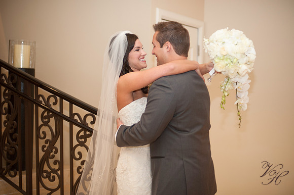 Jacksonville Wedding Photography-197
