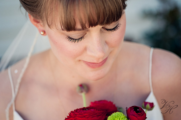 WeddingPhotographerVHobbs-212