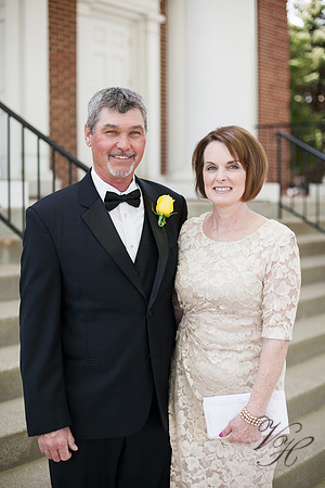Louisville Wedding Photography-196