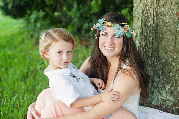 Jacksonville Family Photos-88
