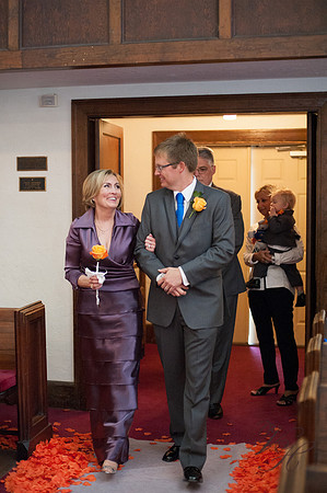 Jacksonville Wedding Photos-139