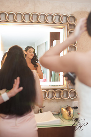 Jacksonville Wedding Photography-161