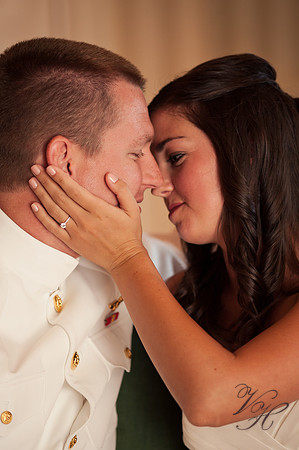 JacksonvilleWeddingPhotographer-122