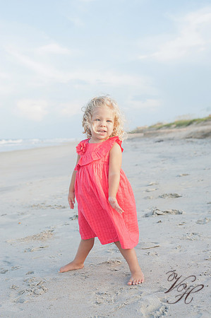 Ponte Vedra Beach Family Photos-34