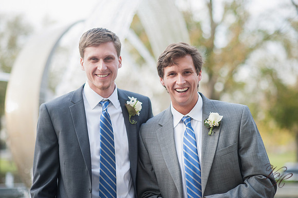 Jacksonville Wedding Photos-270