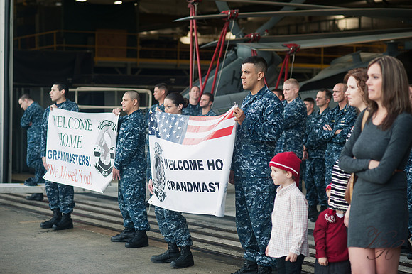 Jacksonville Homecoming Photos-39