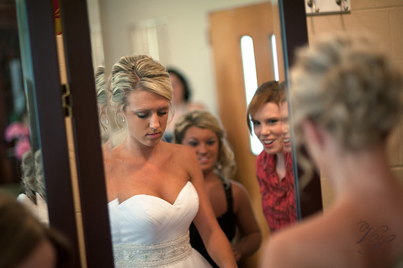 JacksonvilleWeddingPhotographer-97