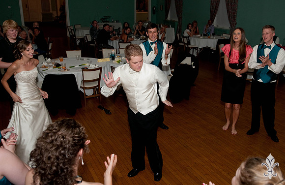 BorofskyWedding-401