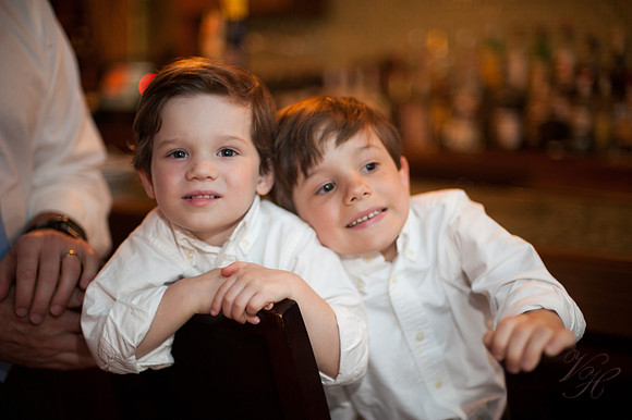 JacksonvilleWeddingPhotographer-262