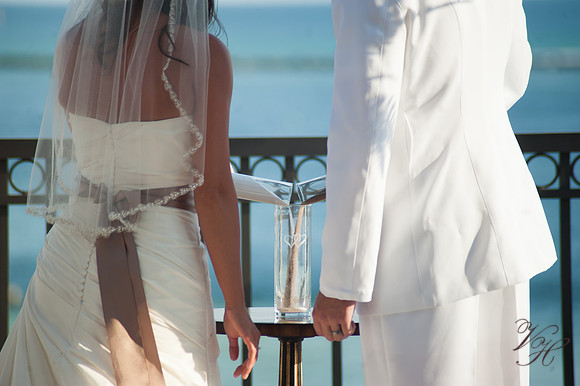 JacksonvilleWeddingPhotographer-396