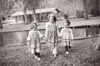 JacksonvilleFamilyPhotographer-1