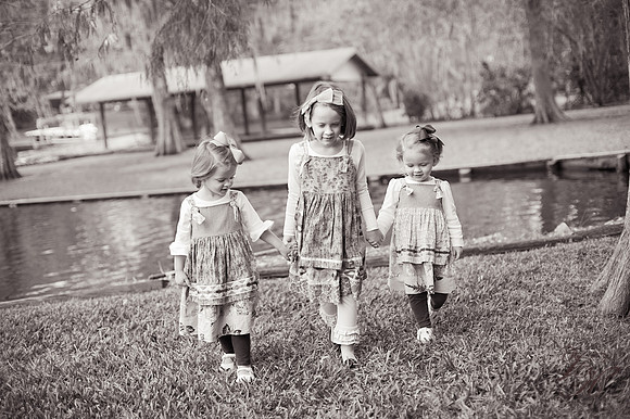 JacksonvilleFamilyPhotographer-1