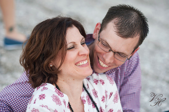 John & Jess-122