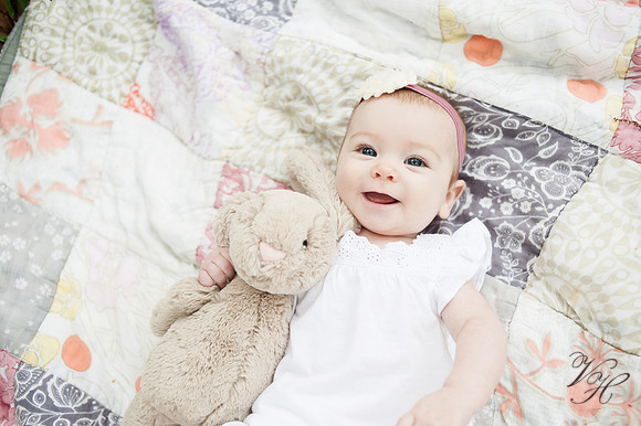 Jacksonville Children's Photos-45