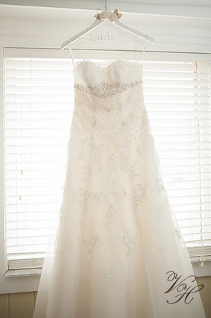 Jacksonville Wedding Photography-10