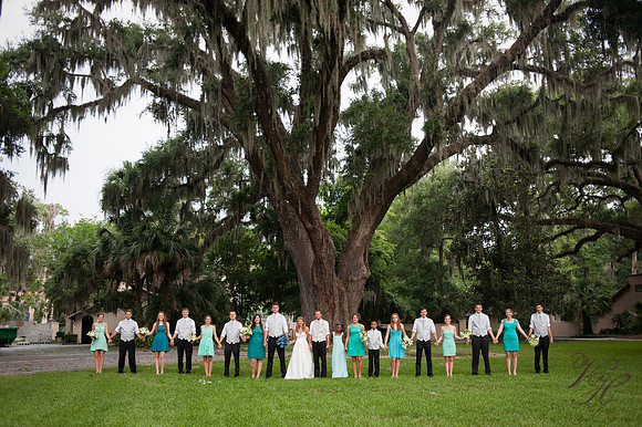 Orange Park Wedding Photos-308