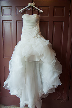 JacksonvilleWeddingPhotographer-349