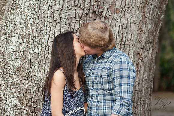 Jacksonville Couples Photos-45