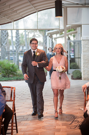 Jacksonville Wedding Photography-233