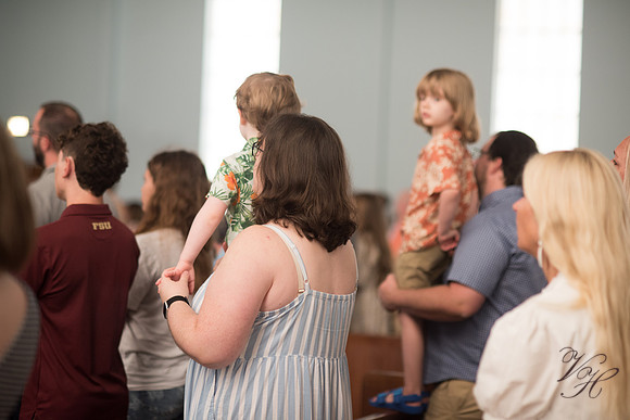 TDC.Family Service-47