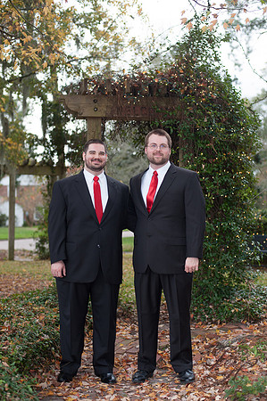 Jacksonville Wedding Photography-169
