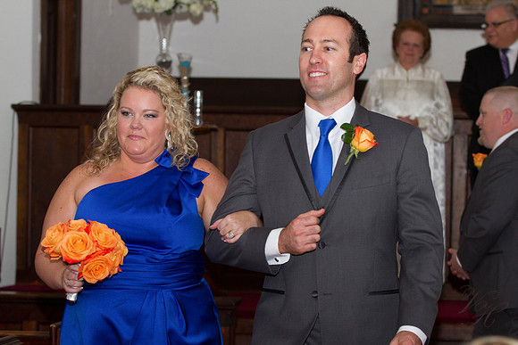 Jacksonville Wedding Photos-269