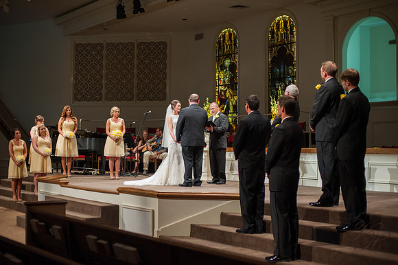 Louisville Wedding Photography-314