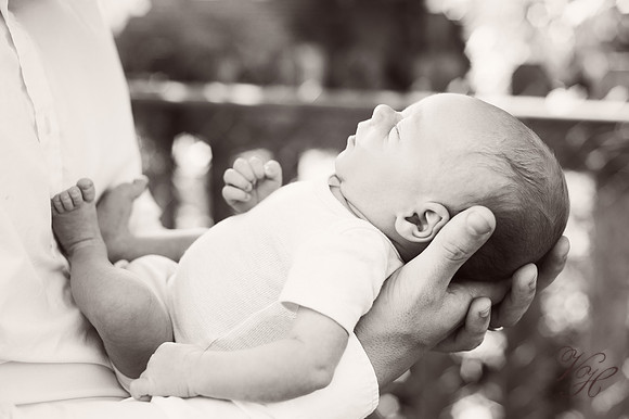 Jacksonville Familiy Photos-67