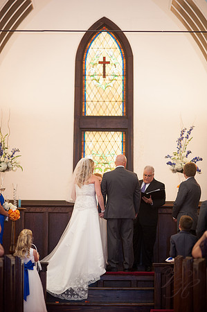 Jacksonville Wedding Photos-226
