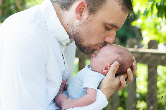 Jacksonville Familiy Photos-68