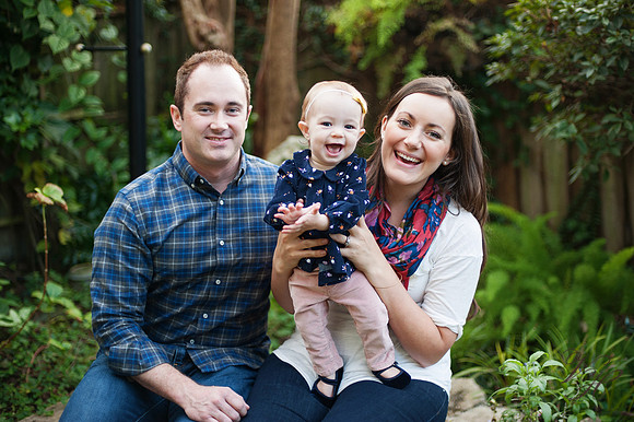 Jacksonville Family Photos-82