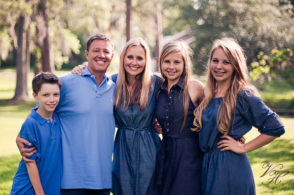 JacksonvilleFamilyPhotographybyVirginiaHobbs-77