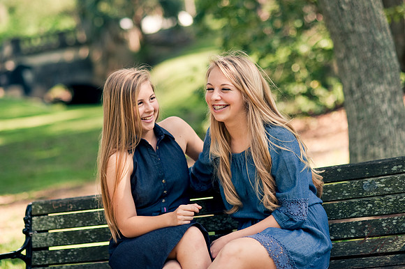 JacksonvilleFamilyPhotographybyVirginiaHobbs-29