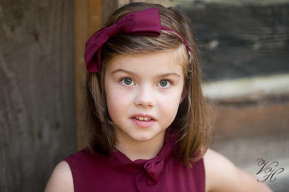 Jacksonville Family Photography-44