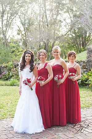Palatka Wedding Photography-284