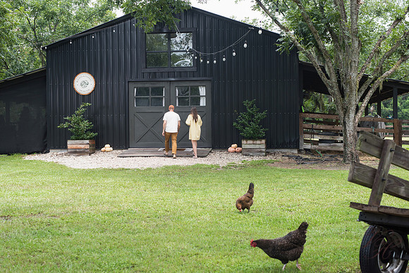 PWW-116