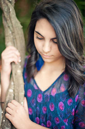 JacksonvilleSeniorPortraits-15
