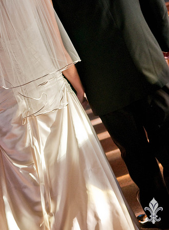BorofskyWedding-320