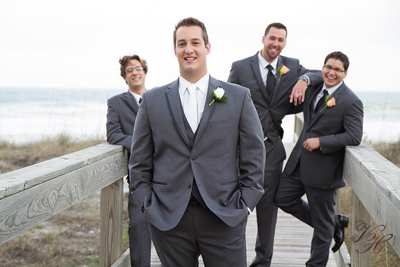 Jacksonville Wedding Photography-125